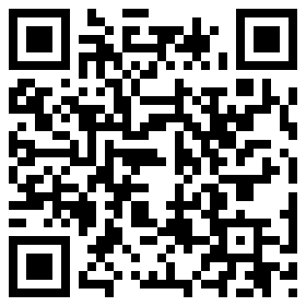 qrcode für Lenovo 5WS1U94623 SVCS 4Y Prem. Support Plus AIPC Upgrade