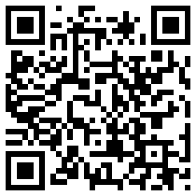 qrcode für DELOCK 88925 - Antenna Cable IEC Plug > IEC Jack RG 6/U 5 black