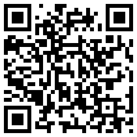 qrcode für Murrelektronik 7000-12381-6330300 - 