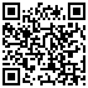 qrcode für HP U17MRE SVCS 4y 9x5 PaperCut MF EMEA MM Edu-Gov MFD Embedded 25+