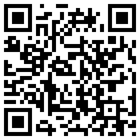 qrcode für HP UG060E SVCS 3 Year Care Pack Next Day Exchange