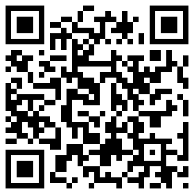 qrcode für HAGER ZL3EL261N - complete field 6ZP eHZ DSS 1050mm 3 feld