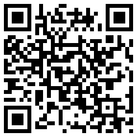 qrcode für HP U8C59E SVCS 3 Year NBD with DMR