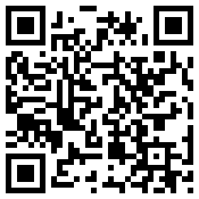 qrcode für HP U50XWE SVCS 5 Year Hardware Support