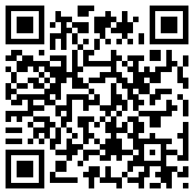 qrcode für HP U51T7E SVCS 5 Year Active Care Next Business Day Onsite