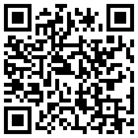 qrcode für HP UB0B5E SVCS 5y Pickup Return DMR Notebook HW Supp