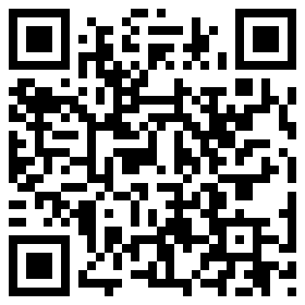 qrcode für HP UB0H4E SVCS 4 Year Pickup Return DMR