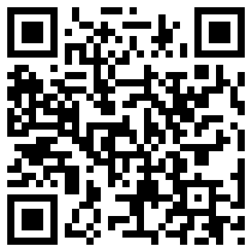 qrcode für böhm Kabeltechnik LiYY4x0,25-T cable 4x0.25 mm² color-coded 500 m reel