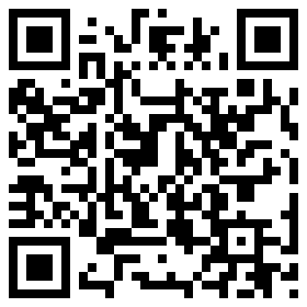 qrcode für DELOCK 83443 - Cable Stereo 3 5 4 pin plug > plug 5