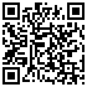 qrcode für Siemens 8GK9910-0KK35 - Hutschienenbausatz ALPHA
