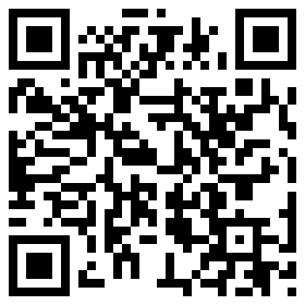 qrcode für HP UB5C3E 3y NBD w/DMR CLJ M751 SVC