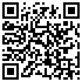 qrcode für böhm Kabeltechnik LiYY7x0,25-T cable 7x0,25 color-coded