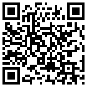 qrcode für HP UB6X6PE SVCS 1 Year Parts Exchange