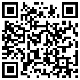 qrcode für HP UB8P1E SVCS 4 Year Next Business Day Onsite HW Support