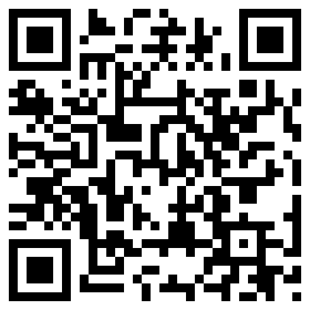 qrcode für böhm Kabeltechnik LiYY20x0,25-T cable 20x0,25 color-coded