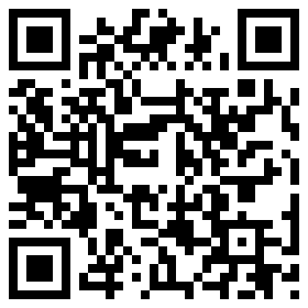 qrcode für HP UB9P6E SVCS 3 Year Next Business Day Onsite HW Support