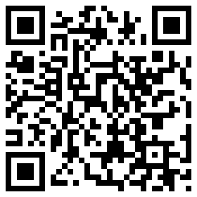 qrcode für HP UB8U6E SVCS 5 Year Next Business Day Onsite HW Support