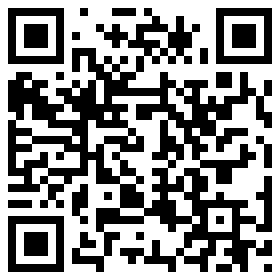 qrcode für HP UC2S5E SVCS 3 Year Next Business Day Onsite