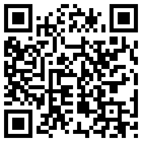 qrcode für JUNG NRSLC0834AT257
