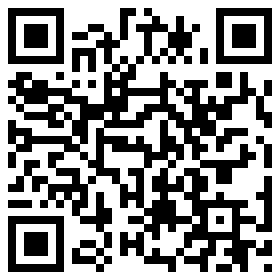 qrcode für HP UC1H8E SVCS CarePack Designjet T125 4Y