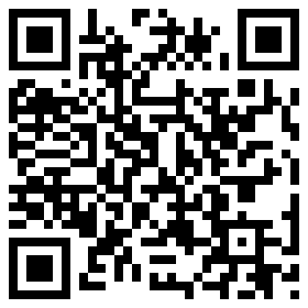 qrcode für Synergy 21 S216284 - FO 2 Fiber Patchk 100mtr LC LC 50/125um OM4