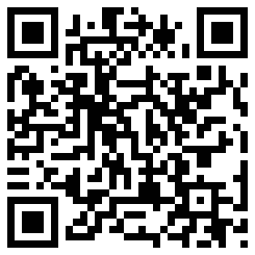 qrcode für Walther-Werke 268 - 