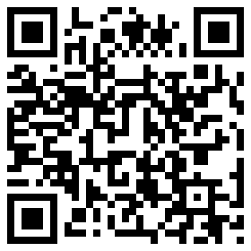 qrcode für HPE JW023A