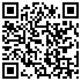 qrcode für HAGER ZL3ET26N - complete field 6ZP eHz H1050mm 3 feld