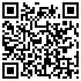 qrcode für DELOCK 62602 - Adaptorcable DisplayPort 1 2 plug > DVI 24 5 socket white 4K Passive