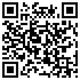 qrcode für JUNG NRSLC0834RM257