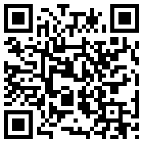 qrcode für HP UB5X4AAE Thin Client Conversion Solution 1 Year