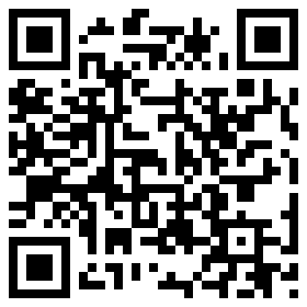 qrcode für böhm Kabeltechnik GmbH LiYY3x0,5-T cable 3x0,5 mm² color-coded
