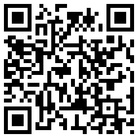 qrcode für DELOCK 62608 - Adaptorcable DisplayPort 1 2 plug > HDMI socket white 4K Active