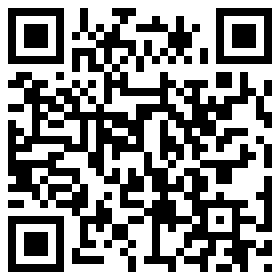 qrcode für JUNG NRSLC0834AT258