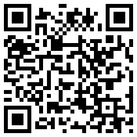 qrcode für Niedax RTS 60.500 F - 