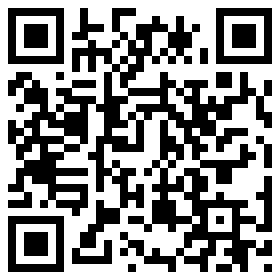 qrcode für DELOCK 62614 - Adaptorcable mini DisplayPort 1 2 plug > HDMI socket white 4K Passive