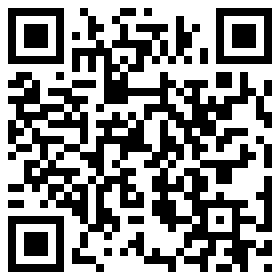 qrcode für DELOCK 83645 - cable RJ45 Cat 6A SSTP gewinkelt / gerade 1m