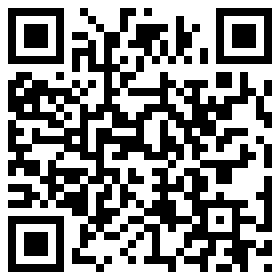 qrcode für Fujitsu PA03670-K905