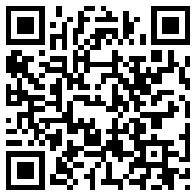 qrcode für Advantech ADAM-5018P-AE; - ADAM 5018P AE 7 ch Thermocouple Input Module