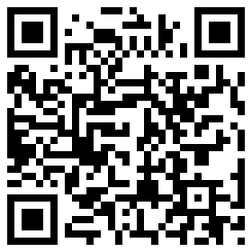 qrcode für DIGITUS DN-19 PLINTH-8/12-N1