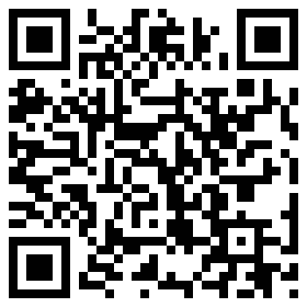 qrcode für JUNG NRSLC0834RM258