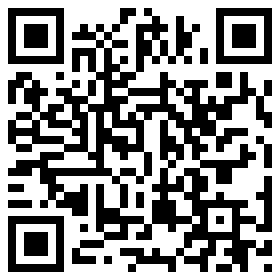 qrcode für DIGITUS DN-19 PLINTH-8/12-B