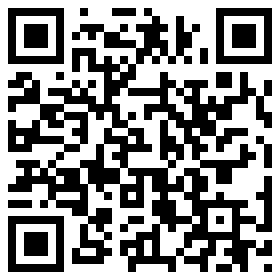 qrcode für DIGITUS DN-19 PLINTH-8/10-B