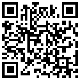 qrcode für Ggk LFS-KHK60 - CHD cable clamps CHD / S60 LFS60x60