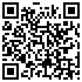 qrcode für HP UA0L9E SVCS License 1 Year 9x5