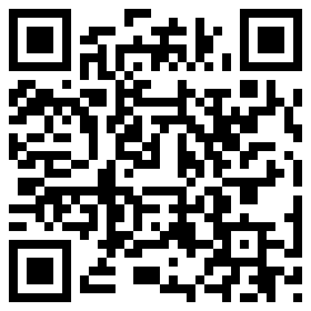 qrcode für HP UA0P5E SVCS 1 Year 9x5 Fax License