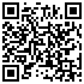 qrcode für HP UA0Q1E SVCS 1 Year 9x5 Fax 30P License