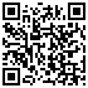 qrcode für CISCO Meraki MV 90 Day Cloud Archive License 5 Years - LIC-MV-CA90-5YR