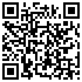 qrcode für ABB Automation 2CKA001751A1732