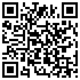 qrcode für HP UA0Q3E SVCS 1 Year 9x5 Fax License